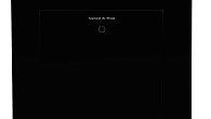 Вытяжка Zigmund & Shtain K 134.6 B (фото 2)