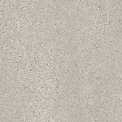 Corian Neutral Concrete1