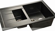 Мойка GranFest QUADRO 775KL (фото 17)