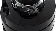 Измельчитель пищевых отходов Hyundai HFWD 12560 (фото 2)