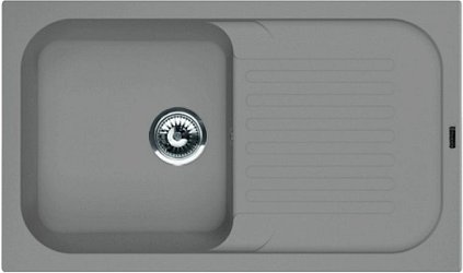 Florentina АРОНА-860 (10 цветов)1