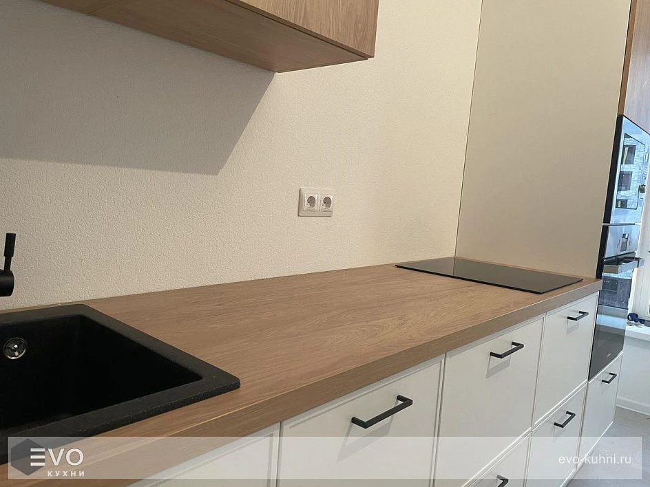 Кухня МР220604 (фото 9)