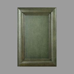 Массив ясеня 139