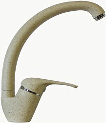 Seaman Marble SSC-801 Бежевый (28)1