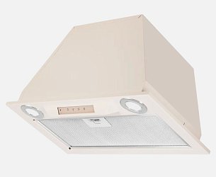 KUPPERSBERG INLINEA 52 Beige1