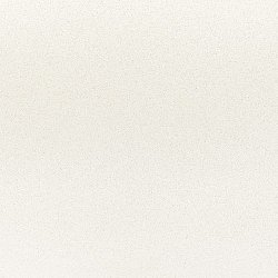 Snowdon White Cambria1