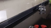 Vicostone BQ-2101 Pure Black (фото 7)