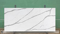 Vicostone BQ-8912 Arabescato (фото 7)