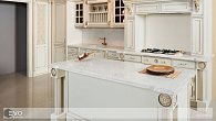 Vicostone BQ-8583 Akoya (фото 9)
