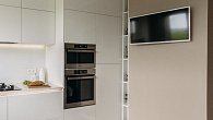 Radianz DW105 Diamond White (фото 8)