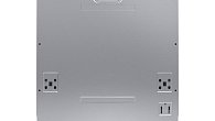 Посудомоечная машина HOMSair DW67M встраиваемая (фото 5)