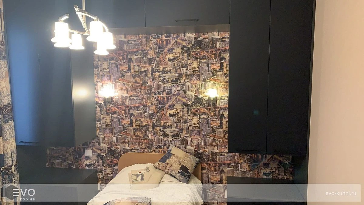 Шкафы ЛК210701 (фото 7)