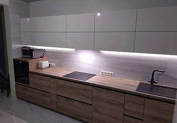 Кухня РФ210501