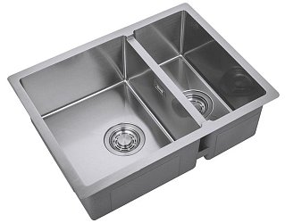 ZorG ZL R 580-2-4401