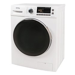 Korting KWM 47T14801