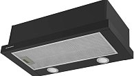 Вытяжка MAUNFELD VS Light 60 черный (фото 3)