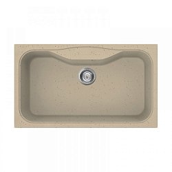 Omoikiri Maru 86-CH Tetogranit/шампань1