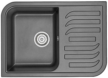 Granula GR-7001 оборачиваемая ШВАРЦ1