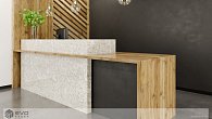 Crowndale Cambria (фото 3)