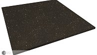 Hanex P-007 Brown Eyes (фото 5)