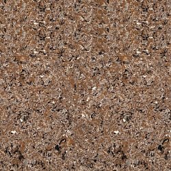 Radianz WA389 Wilshire Amber1