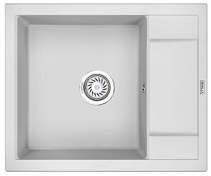 Granula GR-6002 АРКТИК1