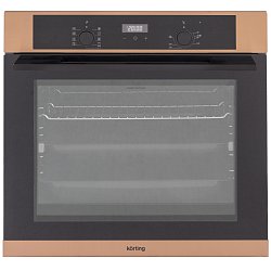 Korting OKB 691 CSC1