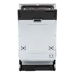 KRONA DELIA 45 BI встраиваемая1