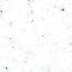 Milk Snow Neomarm N 6101