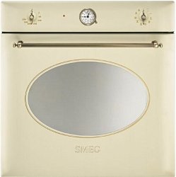 Smeg SF855PO1