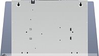 Вытяжка MAUNFELD Wind Push 60 белый (фото 9)