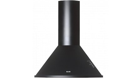 ZorG Technology Bora 750 60 M черная1