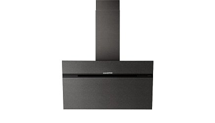 Elica STRIPE URBAN CAST IRON/A/901