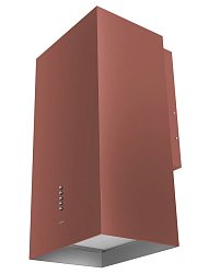 MAUNFELD Bath 401 медный1