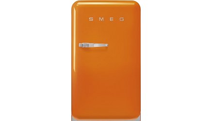 Smeg FAB10ROR51