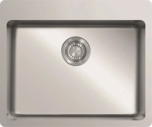 TopZero ME600.500.GT10K1