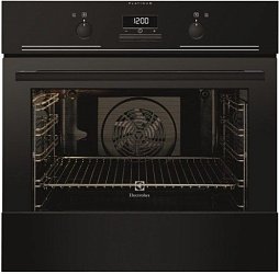 Electrolux EOA 93434 AK1