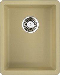 OMOIKIRI KATA 34-U MA1