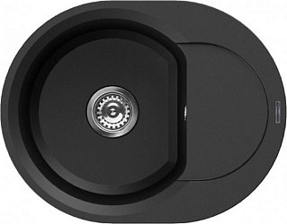 OMOIKIRI SAKAIME 60E-BL1