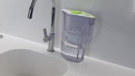 Staron EY510 Metallic Yukon (фото 6)