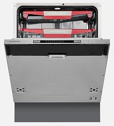 Kuppersberg GLM 6080 встраиваемая1