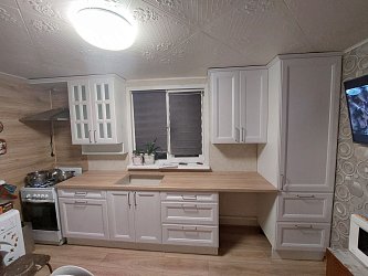 Кухня РК2112041