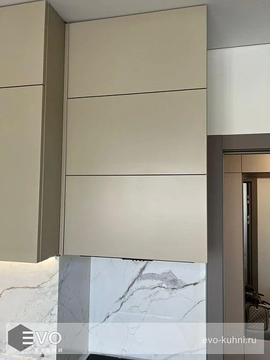 Кухня РФ230303 (фото 5)