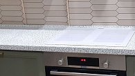 Corian Domino Terrazzo (фото 2)