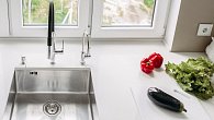 Radianz DW105 Diamond White (фото 10)