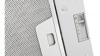 Вытяжка FABER FLEXA PLUS INOX A60 (фото 3)