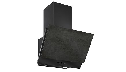 Elikor Рубин Ceramics S4 90Н-700-Э4Д антрацит \ сланец1