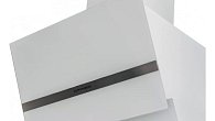 Вытяжка Kuppersberg F 630 W (фото 2)