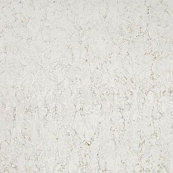 Lusso SILESTONE1