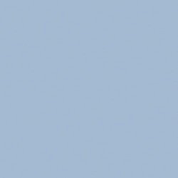 Corian Diamond Blue1